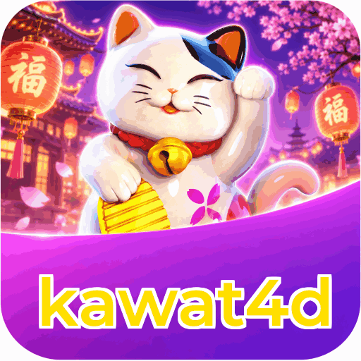 kawat4d