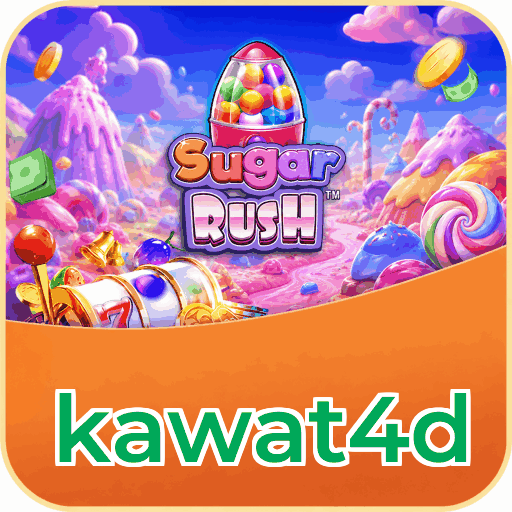 kawat4d Indonesia