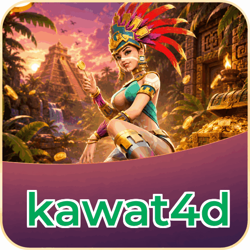 kawat4d