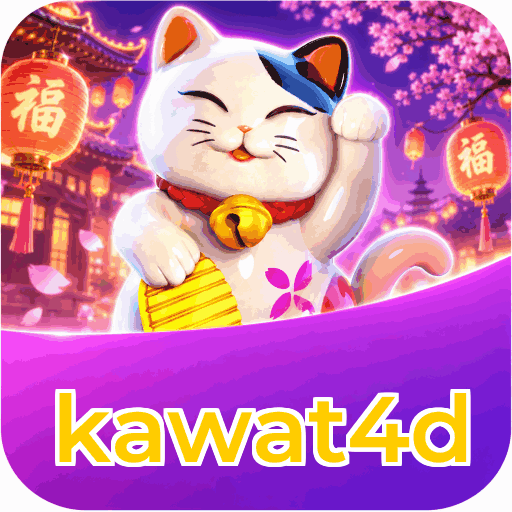 kawat4d