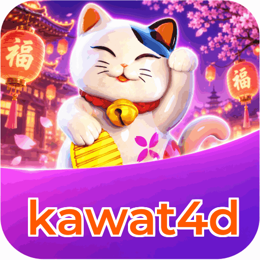 kawat4d Indonesia